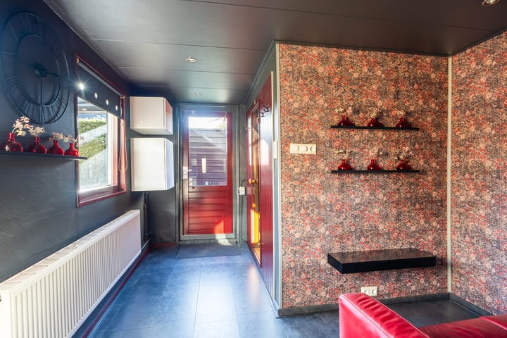 Foto 15 van Sillân 4