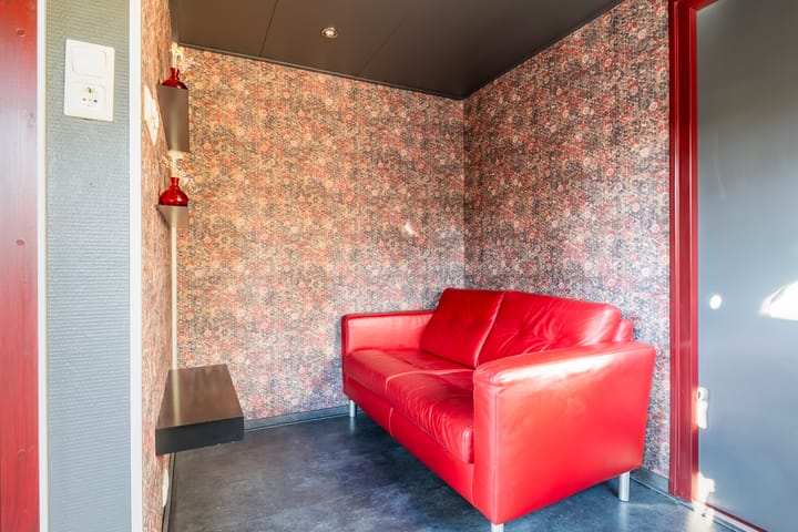 Foto 16 van Sillân 4