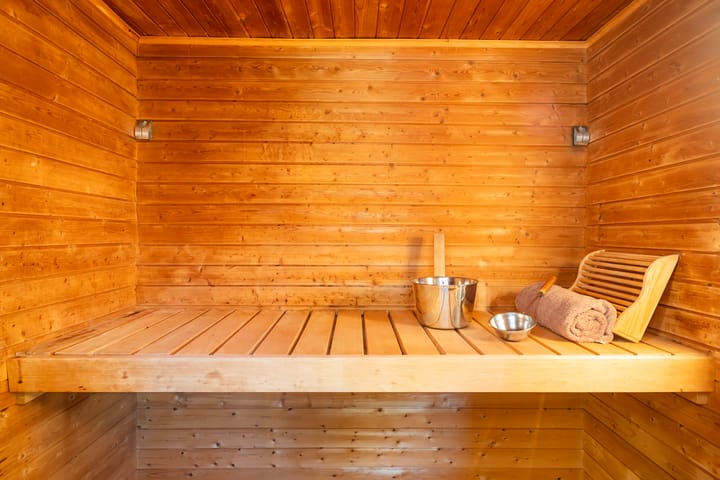 Foto 17 van Sillân 4