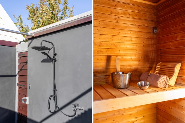 Foto 18 van Sillân 4