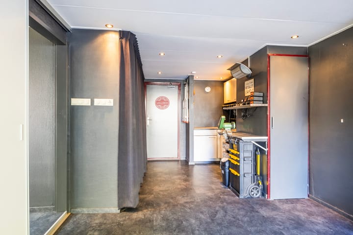 Foto 20 van Sillân 4