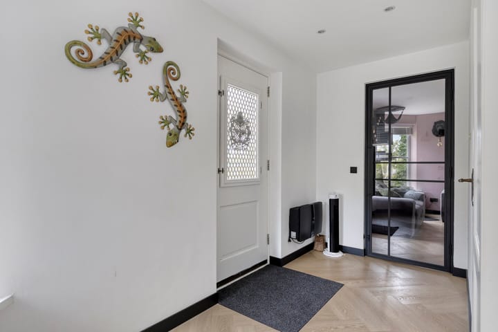 Foto 2 van Halve Raak 35