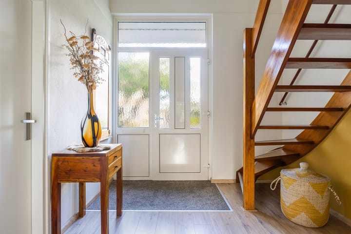 Foto 21 van Sillân 4