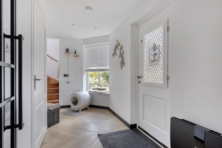 Foto 3 van Halve Raak 35