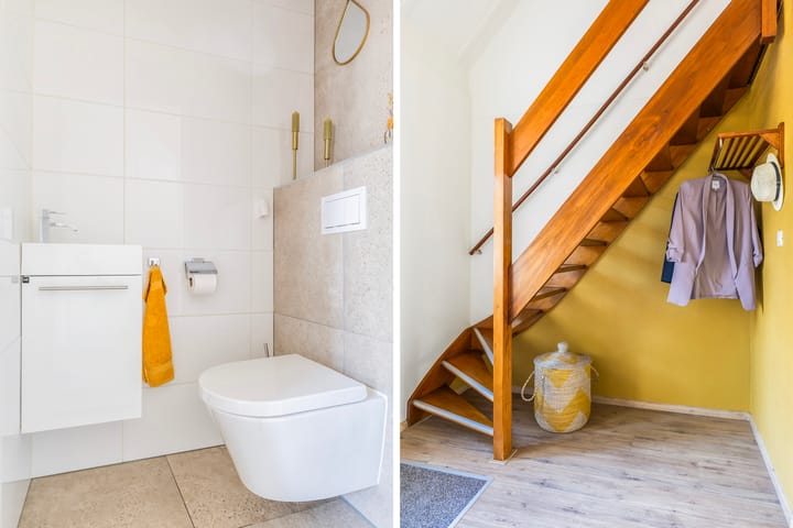 Foto 22 van Sillân 4