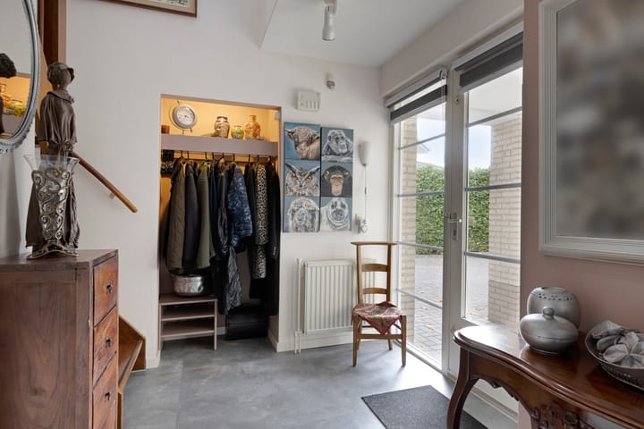 Foto 2 van Valgaten 1