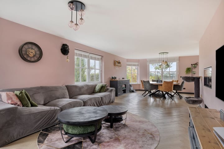 Foto 4 van Halve Raak 35