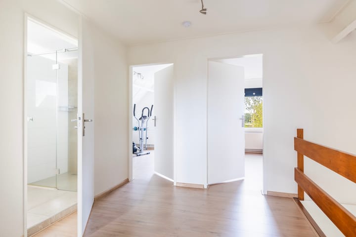 Foto 23 van Sillân 4