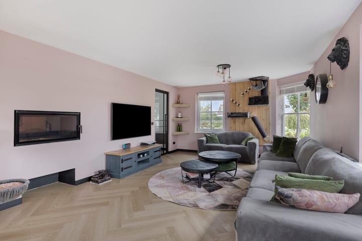 Foto 5 van Halve Raak 35