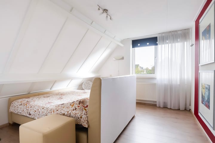 Foto 24 van Sillân 4