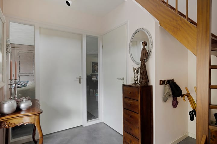 Foto 3 van Valgaten 1