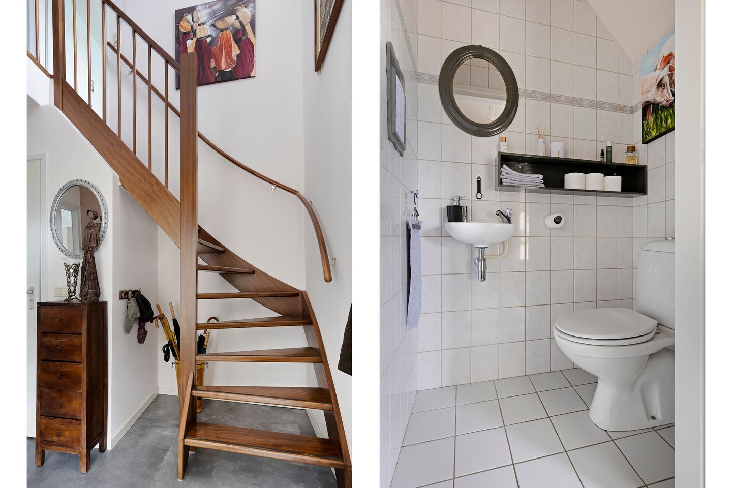 Foto 4 van Valgaten 1