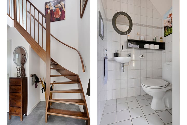 Foto 4 van Valgaten 1