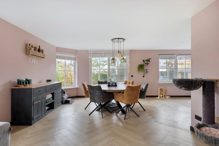 Foto 6 van Halve Raak 35