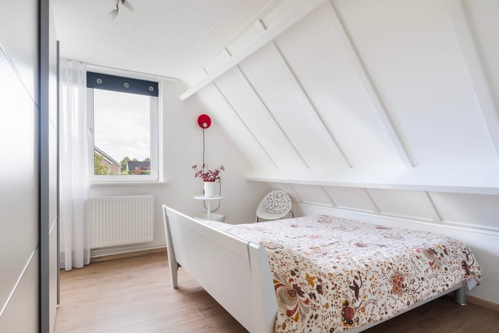 Foto 25 van Sillân 4