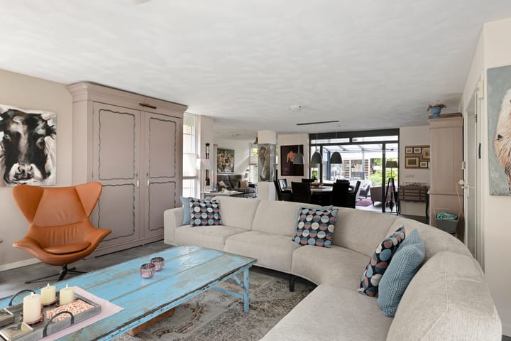 Foto 5 van Valgaten 1