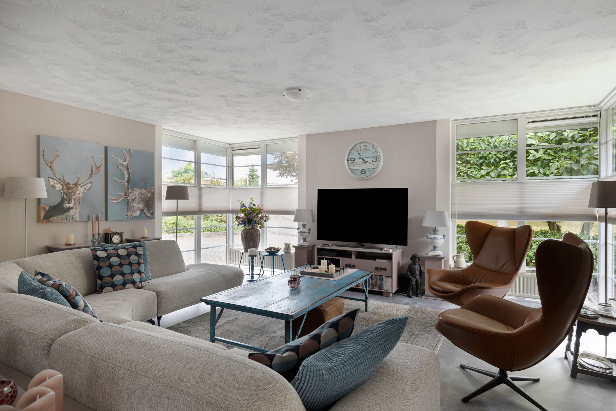 Foto 6 van Valgaten 1