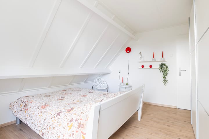 Foto 26 van Sillân 4