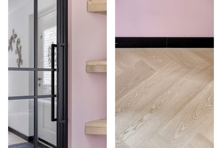 Foto 8 van Halve Raak 35