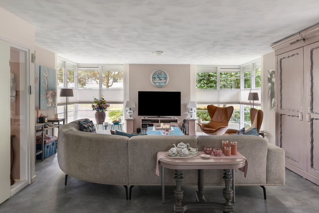 Foto 7 van Valgaten 1