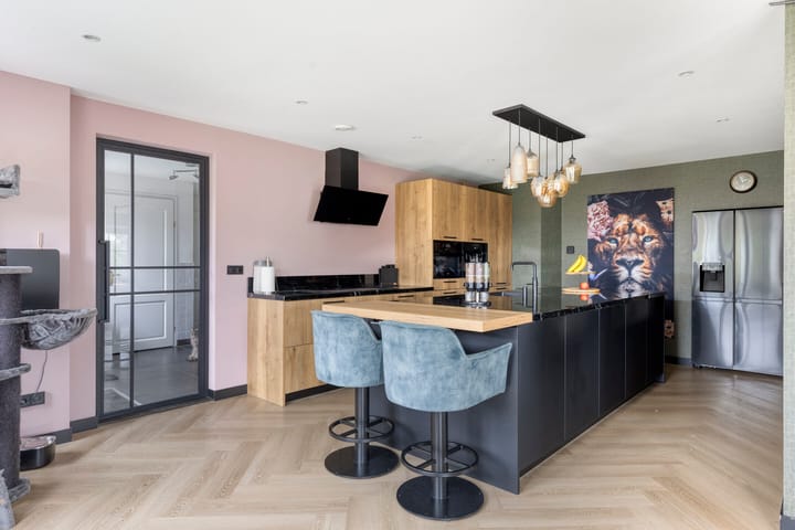 Foto 9 van Halve Raak 35