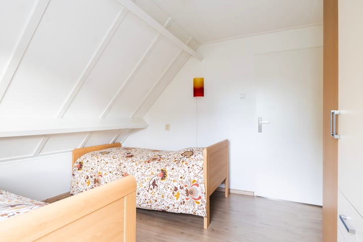 Foto 28 van Sillân 4