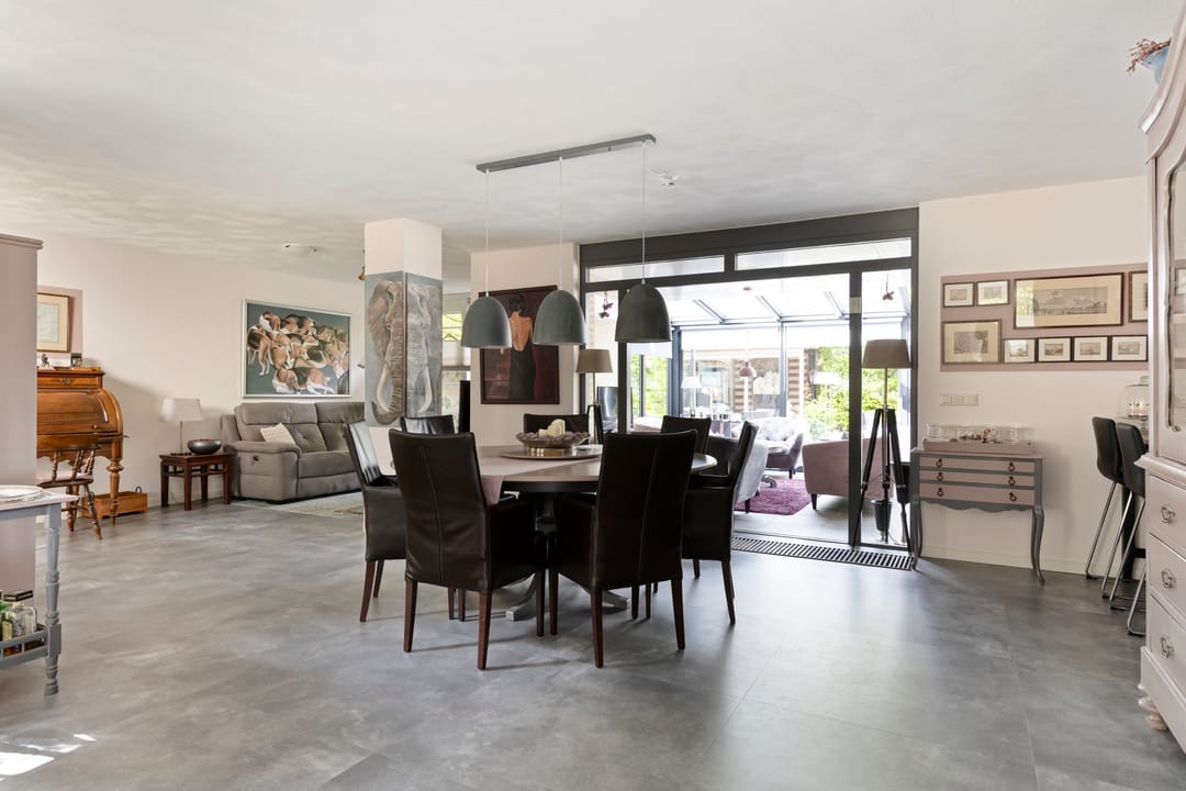 Foto 8 van Valgaten 1