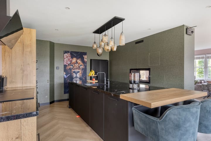 Foto 10 van Halve Raak 35