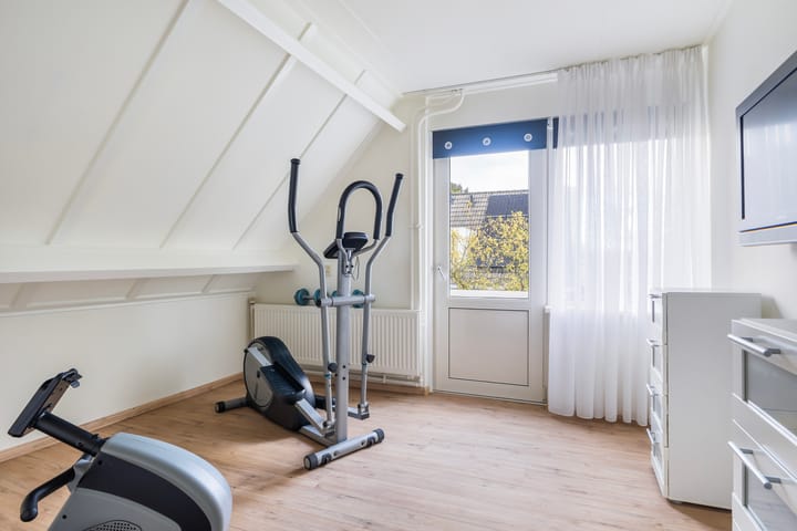 Foto 29 van Sillân 4