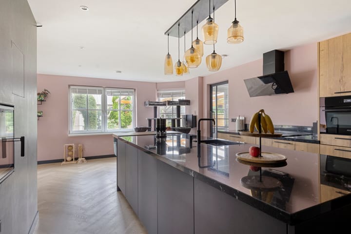 Foto 11 van Halve Raak 35