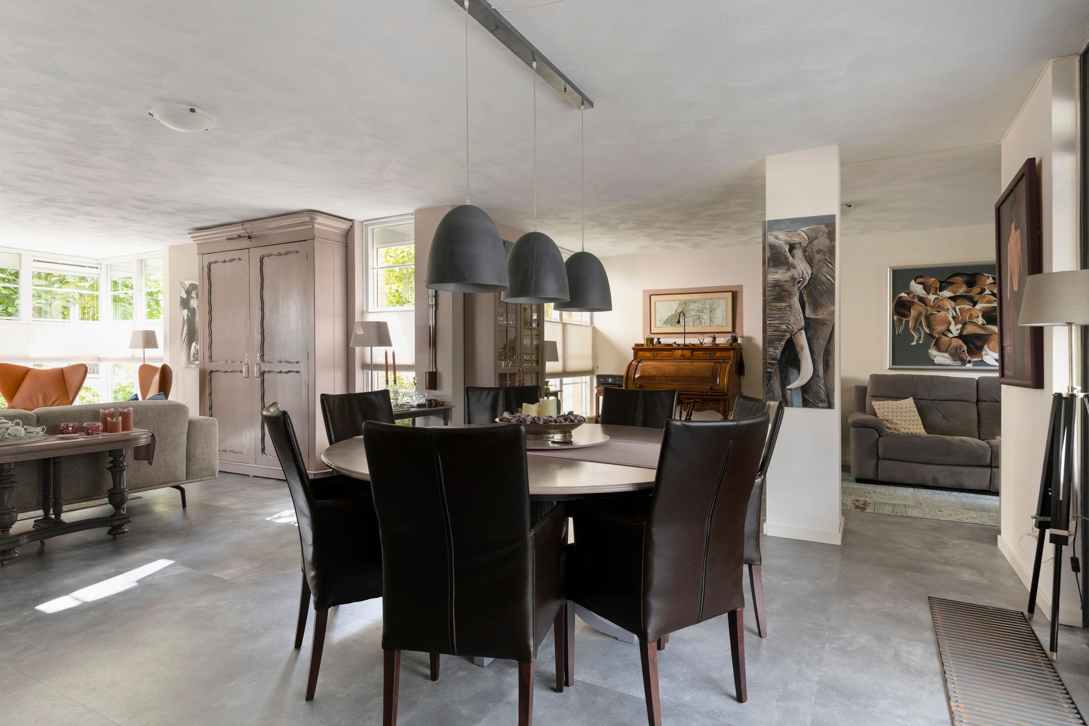 Foto 9 van Valgaten 1