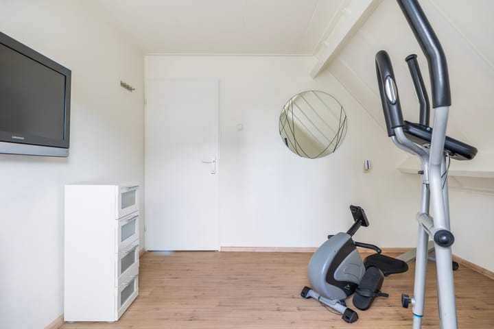 Foto 30 van Sillân 4