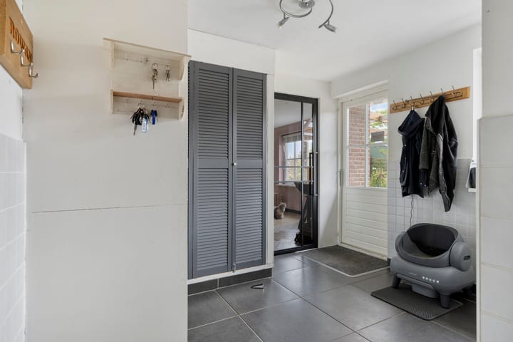 Foto 12 van Halve Raak 35