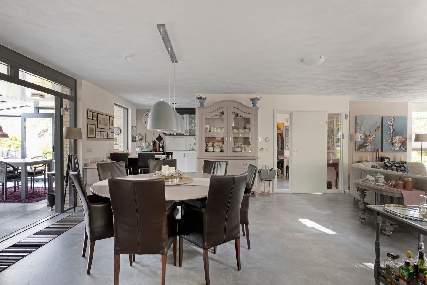 Foto 10 van Valgaten 1