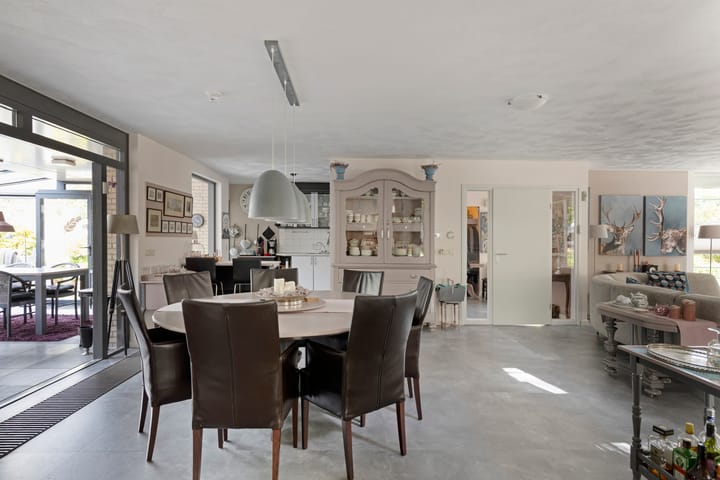 Foto 10 van Valgaten 1