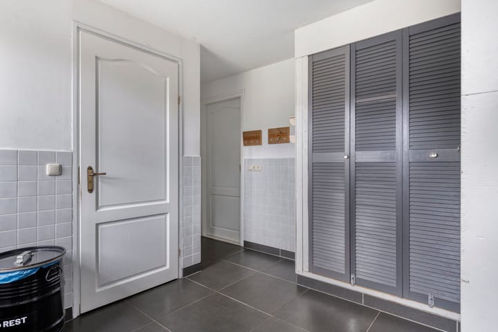 Foto 13 van Halve Raak 35