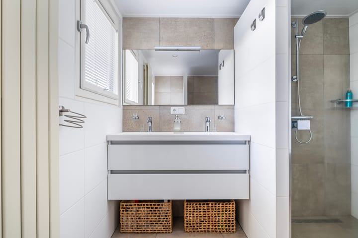 Foto 31 van Sillân 4