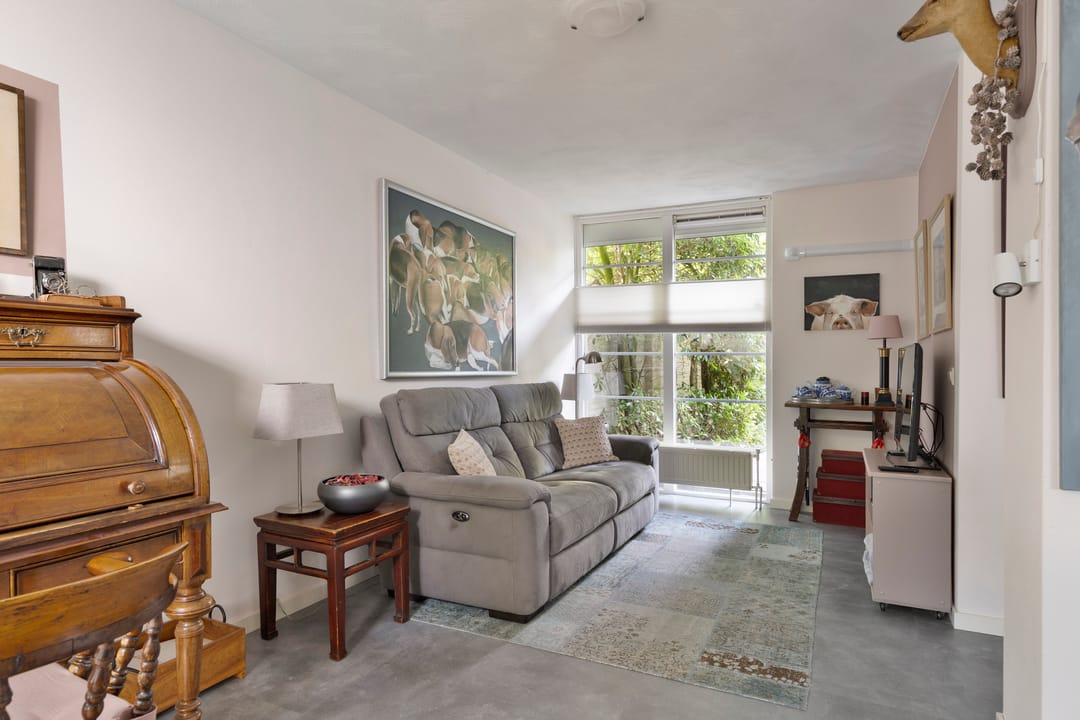 Foto 11 van Valgaten 1