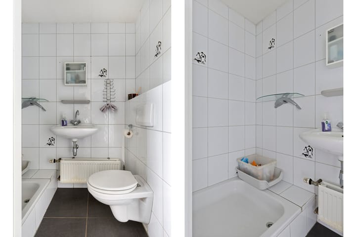 Foto 14 van Halve Raak 35