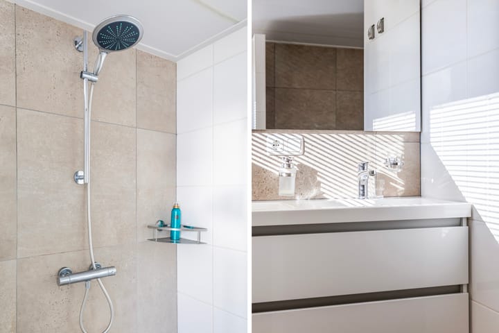 Foto 32 van Sillân 4