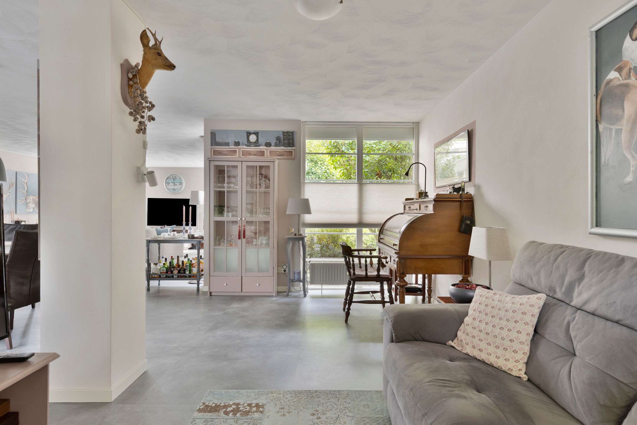 Foto 12 van Valgaten 1