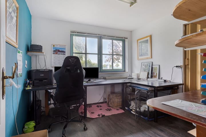 Foto 15 van Halve Raak 35