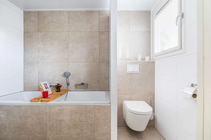 Foto 33 van Sillân 4