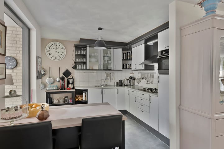 Foto 13 van Valgaten 1