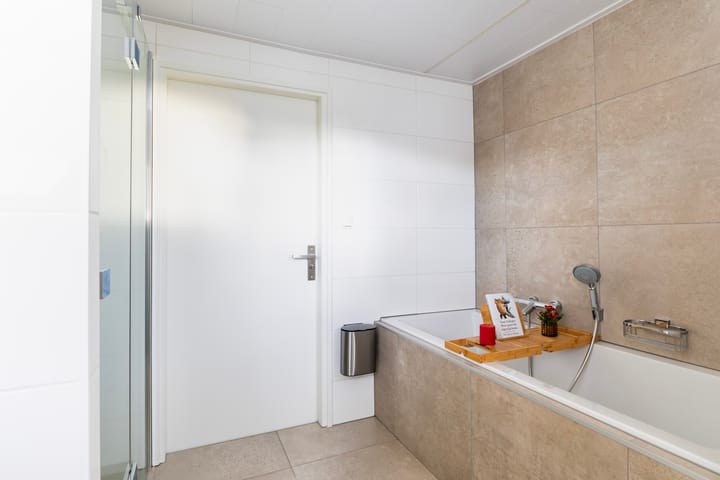 Foto 34 van Sillân 4