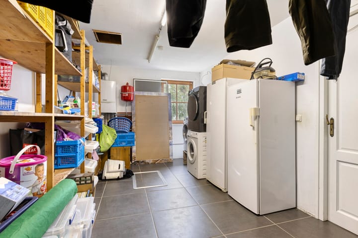 Foto 17 van Halve Raak 35