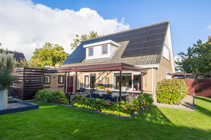 Foto 35 van Sillân 4