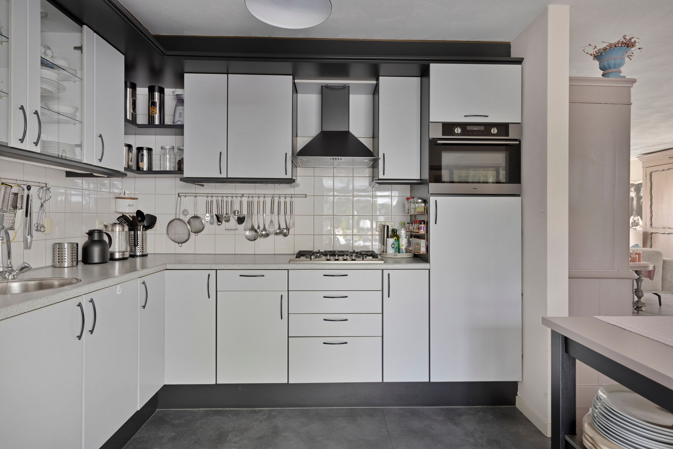 Foto 15 van Valgaten 1