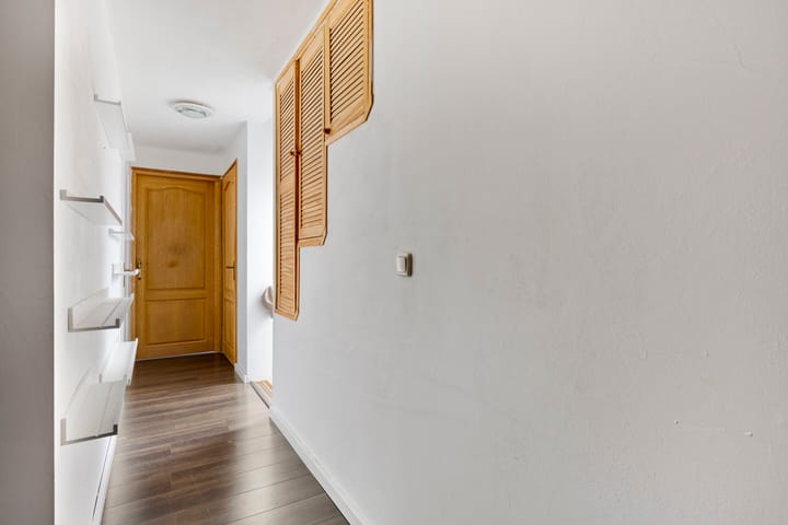 Foto 18 van Halve Raak 35