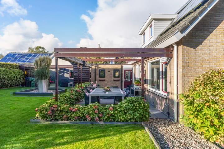 Foto 36 van Sillân 4